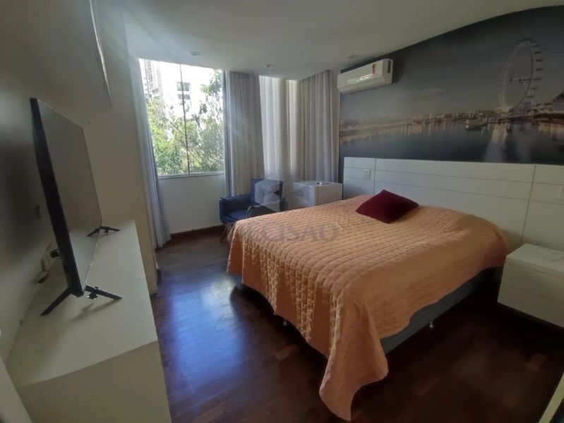 Foto 30