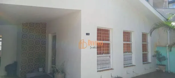 Casa com 3 Quartos à venda, 200m² no Jardim Faculdade, Sorocaba