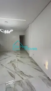 Casa com 3 Quartos à venda, 76m² no Guilhermina, Praia Grande