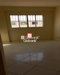 Apartamento com 2 Quartos à venda, 56m² no Canelas, Montes Claros