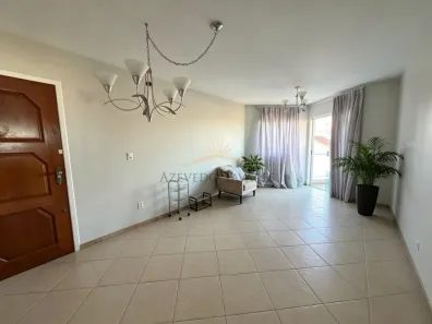 Apartamento com 3 Quartos à venda, 80m² no Riviera Fluminense, Macaé