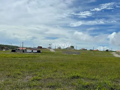 Lote/Terreno à venda, 301m² no , Tibau do Sul