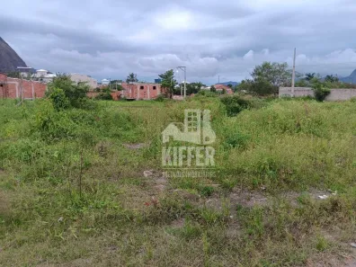 Lote/Terreno à venda, 950m² no Jardim Atlântico Central (Itaipuaçu), Maricá