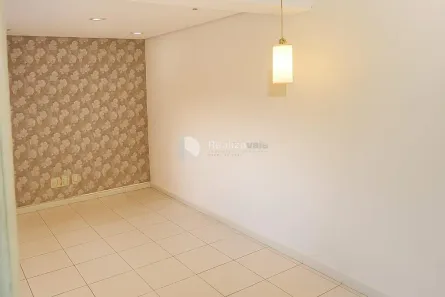 Casa de Condomínio com 3 Quartos à venda, 120m² no Quiririm, Taubaté
