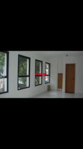 Sala Comercial à venda, 38m² no Centro, São José dos Campos