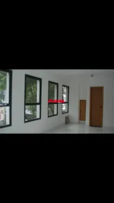 Sala Comercial à venda, 38m² no Centro, São José dos Campos