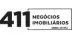 Miniatura da foto de 411 Negocios Imobiliarios Ltda