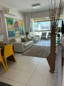 Apartamento com 2 Quartos à venda, 64m² no , Ipojuca