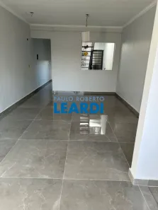 Ponto Comercial para alugar, 35m² no Tatuapé, São Paulo