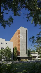 Cobertura com 2 Quartos à venda, 100m² no Centro, Garibaldi