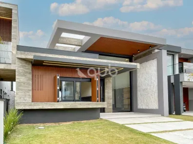Casa com 4 Quartos à venda, 148m² no Remanso, Xangri-lá