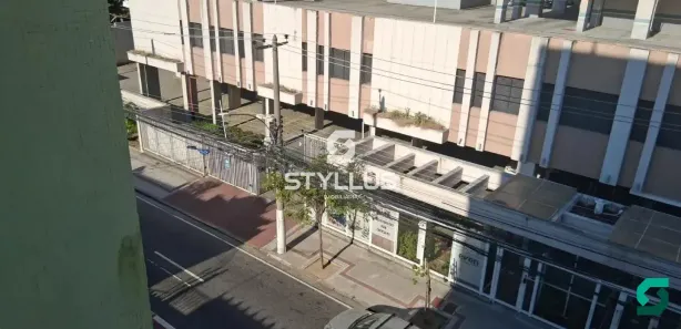 Apartamento com 2 Quartos à venda, 62m² no Todos os Santos, Rio de Janeiro