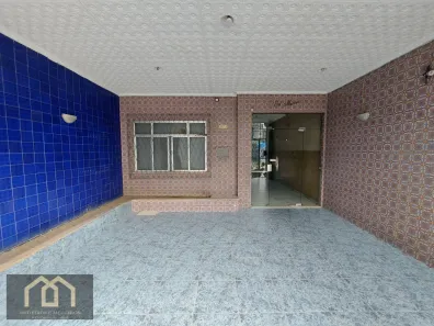 Apartamento com 3 Quartos à venda, 90m² no Brás de Pina, Rio de Janeiro
