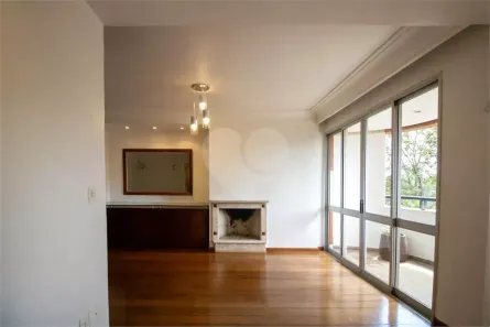 Apartamento com 3 Quartos à venda, 280m² no Vila Morse, São Paulo