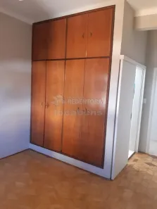 Apartamento com 3 Quartos à venda, 182m² no Centro, São José do Rio Preto