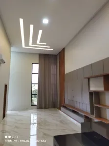 Casa com 4 Quartos para alugar, 250m² no Condomínio Residencial Grand Trianon, Anápolis