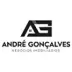 Miniatura da foto de André Gonçalves