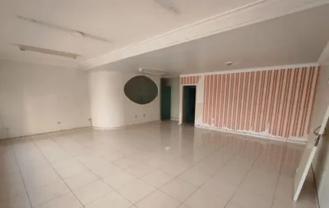 Imóvel Comercial para alugar, 480m² no Rudge Ramos, São Bernardo do Campo