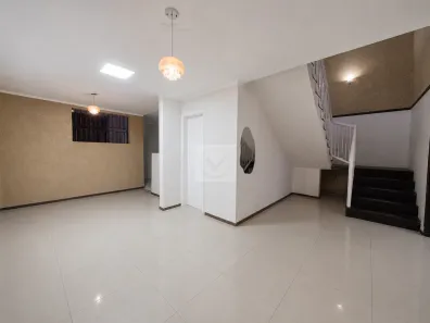 Casa com 4 Quartos à venda, 480m² no Farolândia, Aracaju