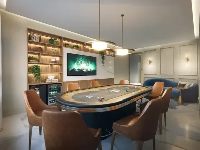 Apartamento com 3 Quartos à venda, 100m² no Vila Gomes Cardim, São Paulo
