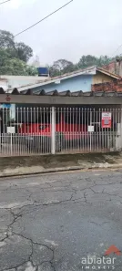 Casa com 2 Quartos à venda, 125m² no Jardim Maria Luiza, São Paulo