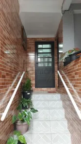 Sobrado com 3 Quartos à venda, 145m² no Independência, São Bernardo do Campo