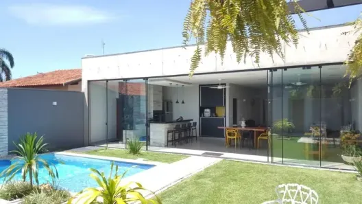 Fazenda/Sítio com 3 Quartos à venda, 600m² no Águas de Igaratá, Igaratá