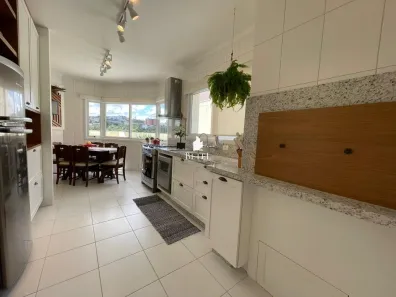Apartamento com 2 Quartos à venda, 129m² no Universitário, Caxias do Sul