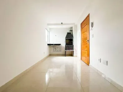 Apartamento com 2 Quartos à venda, 46m² no Vila Formosa, São Paulo