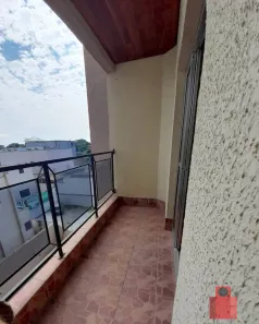 Apartamento com 3 Quartos à venda, 130m² no Centro, Taubaté