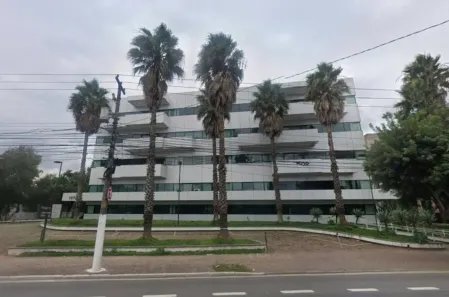 Ponto Comercial para alugar, 423m² no Vila Almeida, São Paulo