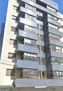 Apartamento com 3 Quartos à venda, 93m² no Botafogo, Bento Gonçalves
