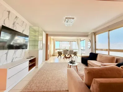 Apartamento com 3 Quartos à venda, 90m² no Capão da Canoa, Capão da Canoa