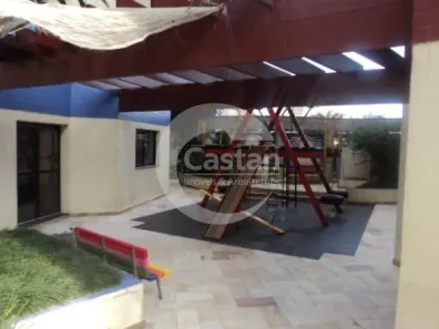 Prédio Comercial à venda, 12m² no Parque da Mooca, São Paulo