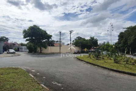 Imóvel Comercial com 2 Quartos à venda, 127m² no Conjunto Residencial Butantã, São Paulo