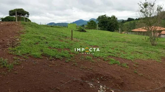 Fazenda/Sítio com 1 Quarto à venda, 1000m² no , Santa Rita do Sapucaí
