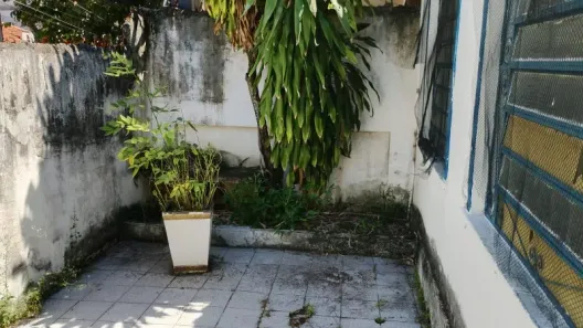 Casa com 4 Quartos à venda, 110m² no Cachambi, Rio de Janeiro