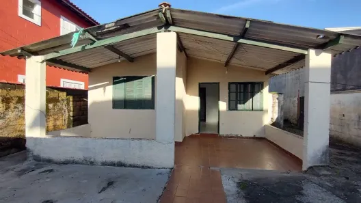 Casa com 2 Quartos à venda, 67m² no Corumba, Itanhaém