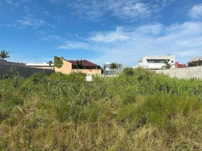 Lote/Terreno à venda, 360m² no , Pontal do Paraná