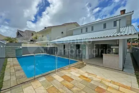 Casa de Condomínio com 4 Quartos à venda, 313m² no , Peruíbe