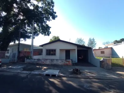 Casa com 2 Quartos à venda, 100m² no Centro, Esteio