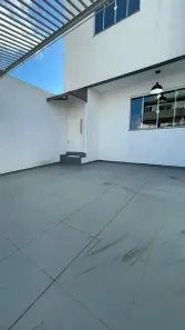 Sobrado com 3 Quartos à venda, 95m² no Tabuleiro, Camboriú