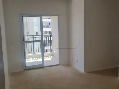 Apartamento com 2 Quartos à venda, 68m² no Jardim Santa Adélia, Limeira
