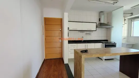 Cobertura com 3 Quartos à venda, 80m² no Tatuapé, São Paulo