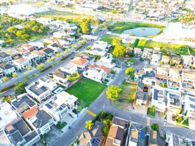 Lote/Terreno à venda, 250m² no Luzardo Viana, Maracanaú