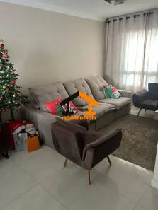 Casa de Condomínio com 3 Quartos à venda, 100m² no Loteamento Santo Antônio, Itatiba