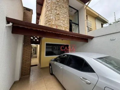 Imóvel Comercial com 3 Quartos para venda ou aluguel, 240m² no Vila Aricanduva, São Paulo