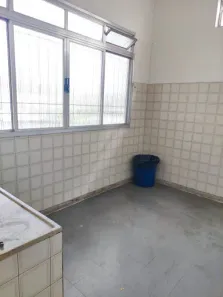 Ponto Comercial para alugar, 470m² no Vila São Jorge, São Vicente
