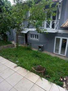 Casa de Condomínio com 3 Quartos à venda, 360m² no Badu, Niterói