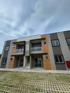 Apartamento com 2 Quartos à venda, 52m² no Mestre Antônio, Caucaia